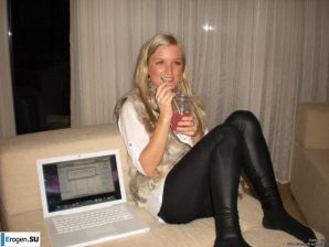 леггинсы рулят. Часть 117. Эскиз 11