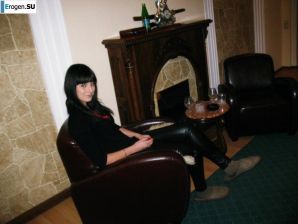 леггинсы рулят. Часть 117. Эскиз 14