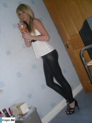 леггинсы рулят. Часть 117. Эскиз 15