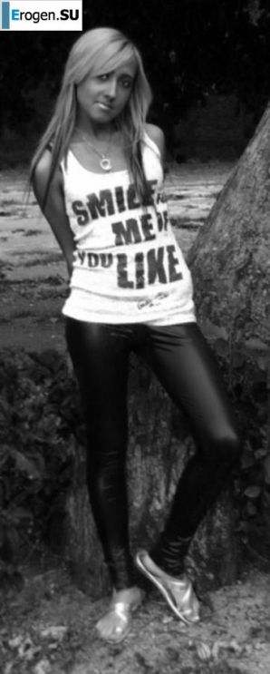 леггинсы рулят. Часть 117. Эскиз 16