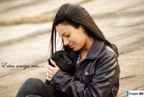 леггинсы рулят. Часть 117. Эскиз 17