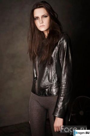 леггинсы рулят. Часть 117. Эскиз 18