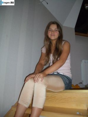 леггинсы рулят. Часть 117. Эскиз 20