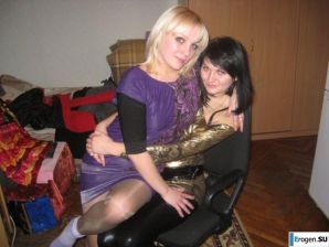 леггинсы рулят. Часть 117. Эскиз 27