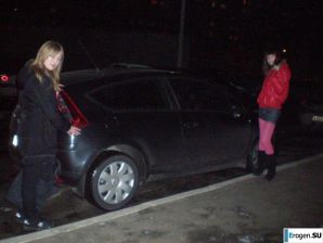 леггинсы рулят. Часть 117. Эскиз 28