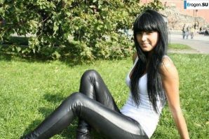 леггинсы рулят. Часть 117. Эскиз 36