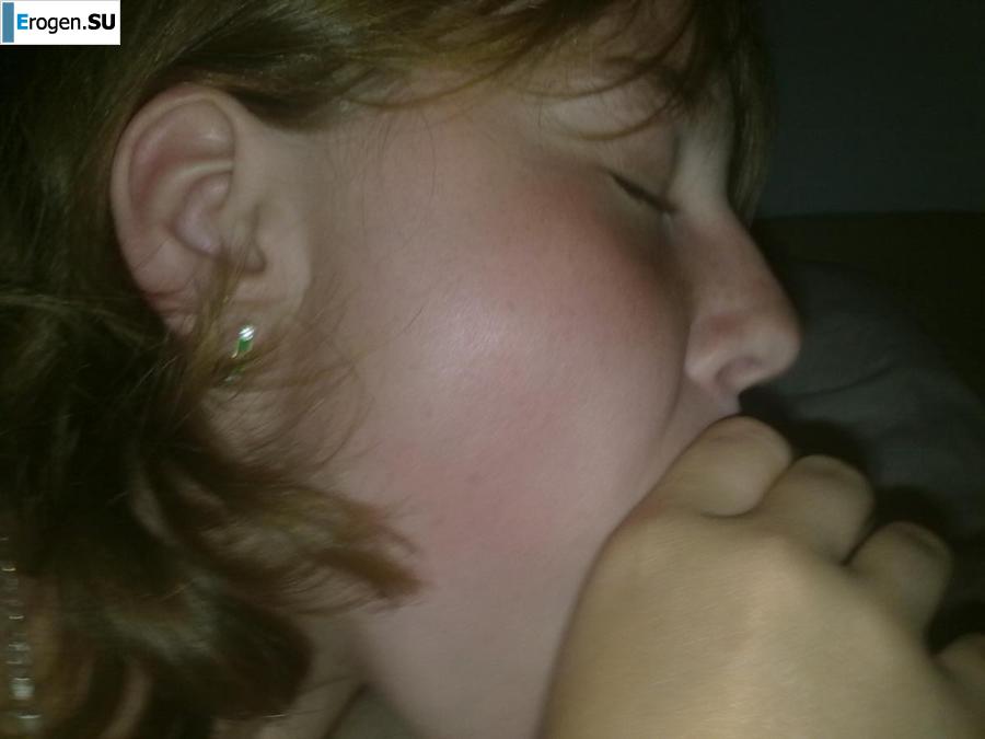 Чешская симпатяжка. Часть 13. Фото 10