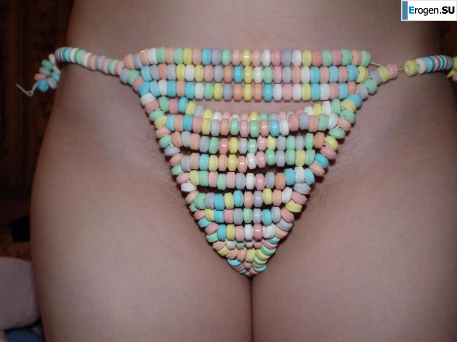 Чешская симпатяжка. Часть 13. Фото 47