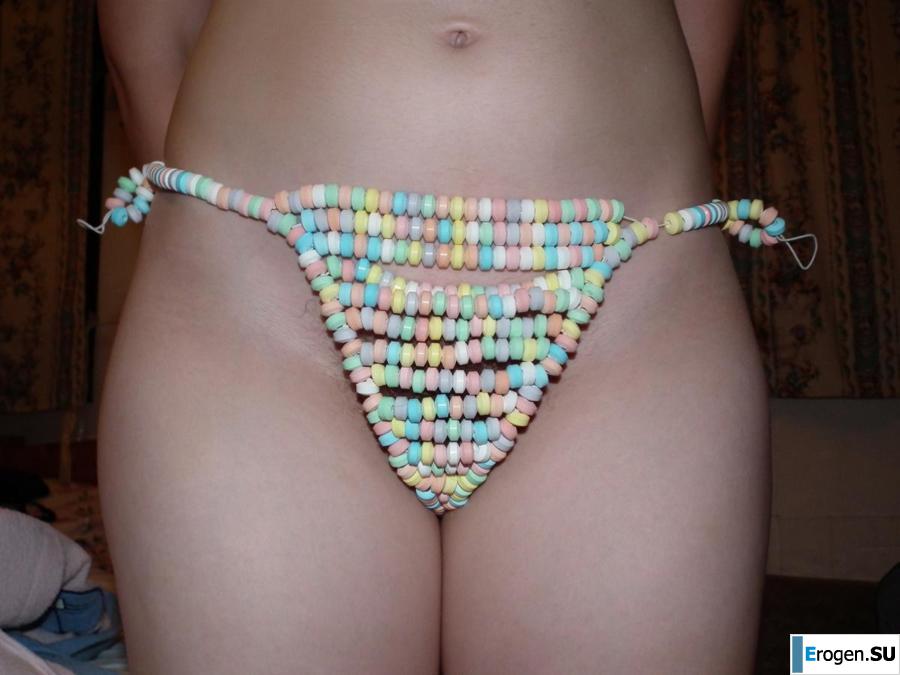 Чешская симпатяжка. Часть 13. Фото 49