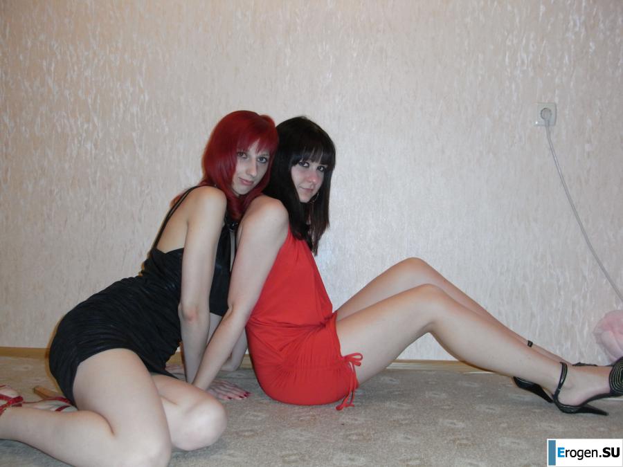 Частный МЕГАархив белгородской студентки. Часть 12. Фото 26