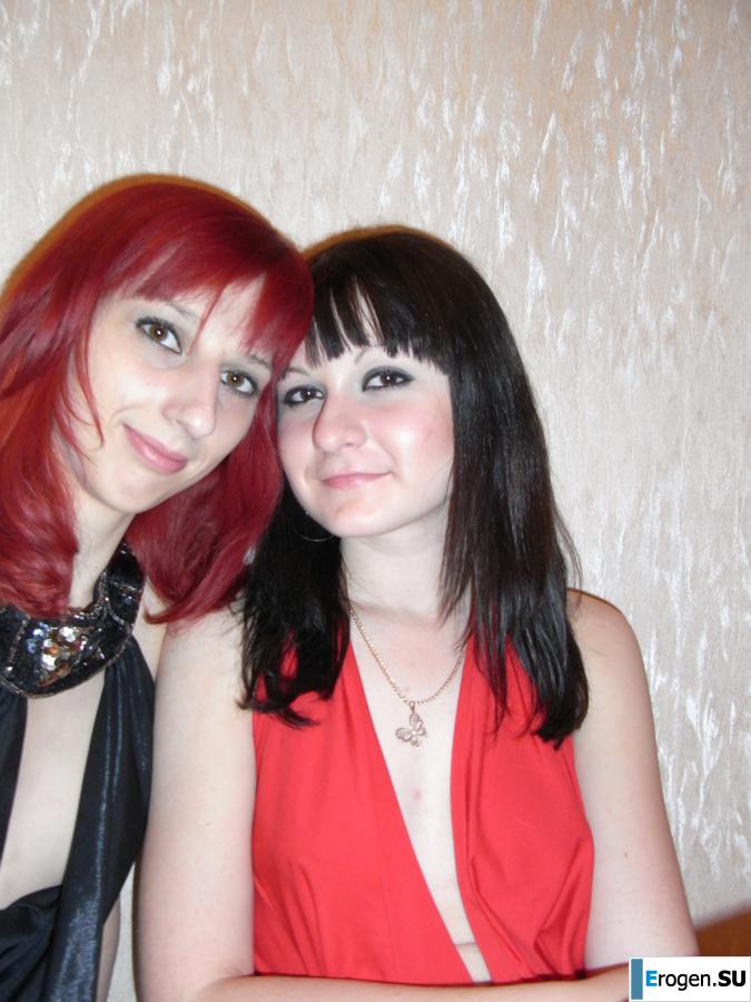 Частный МЕГАархив белгородской студентки. Часть 12. Фото 39