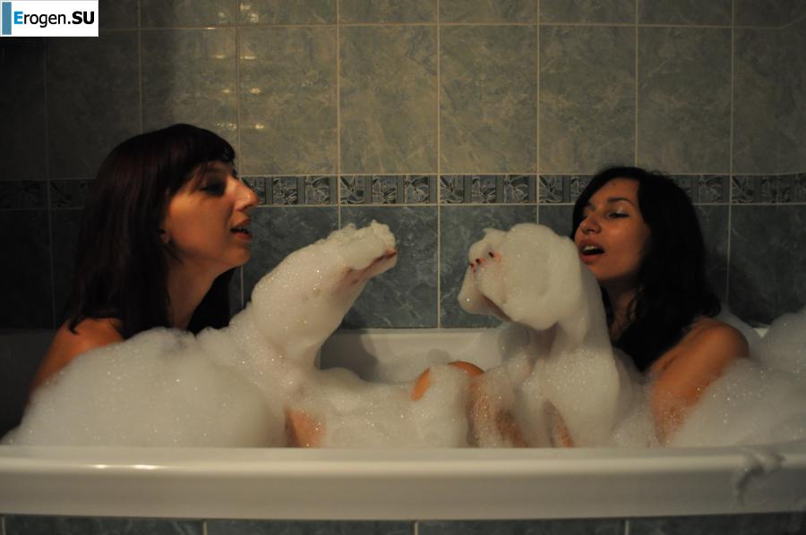 Частный МЕГАархив белгородской студентки. Часть 12. Фото 7