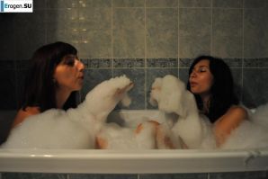 Частный МЕГАархив белгородской студентки. Часть 12. Эскиз 18