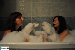 Частный МЕГАархив белгородской студентки. Часть 12. Эскиз 29