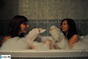 Частный МЕГАархив белгородской студентки. Часть 12. Эскиз 40