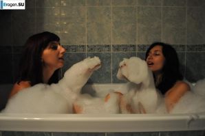 Частный МЕГАархив белгородской студентки. Часть 12. Эскиз 7