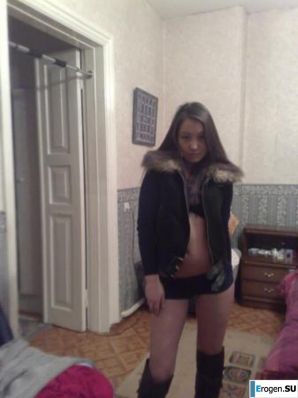 Ah, what legs. Thumb 14