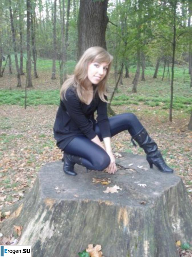 леггинсы рулят. Часть 118. Фото 11