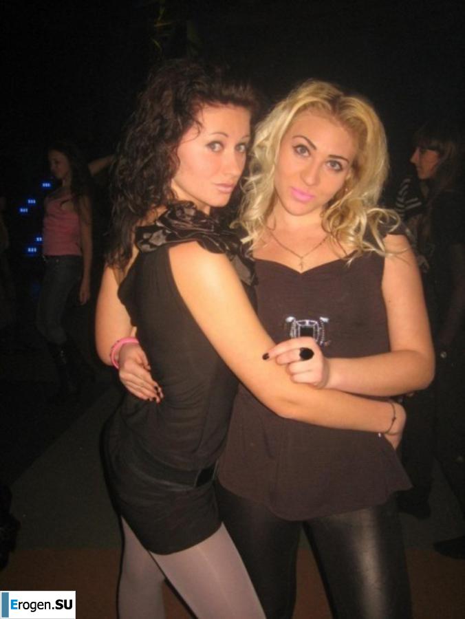 леггинсы рулят. Часть 118. Фото 17