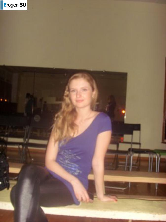 леггинсы рулят. Часть 118. Фото 26