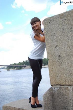 леггинсы рулят. Часть 118. Эскиз 36