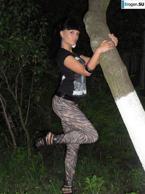 леггинсы рулят. Часть 118. Эскиз 4