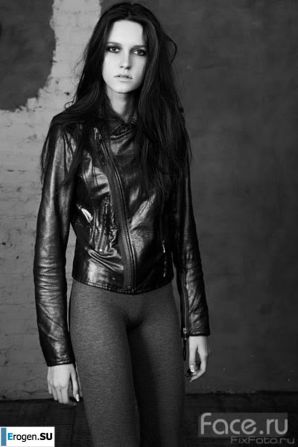 леггинсы рулят. Часть 118. Эскиз 5