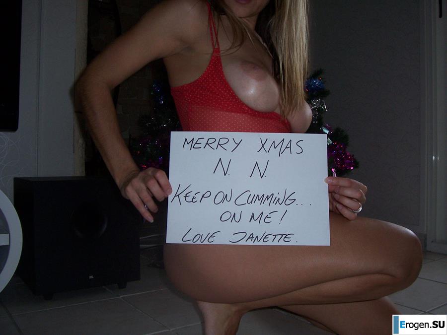 Amateur filming of naked girls. Part 4. Photo 10