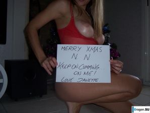 Amateur filming of naked girls. Part 4. Thumb 10