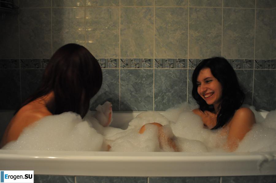 Private MEGA archive of the Belgorod student. Part 13. Photo 13