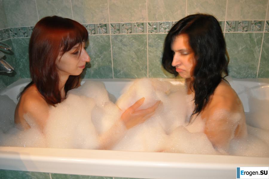 Private MEGA archive of the Belgorod student. Part 13. Photo 23