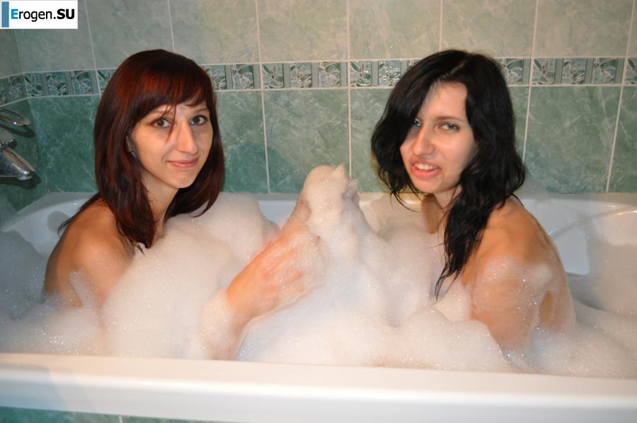 Private MEGA archive of the Belgorod student. Part 13. Photo 24