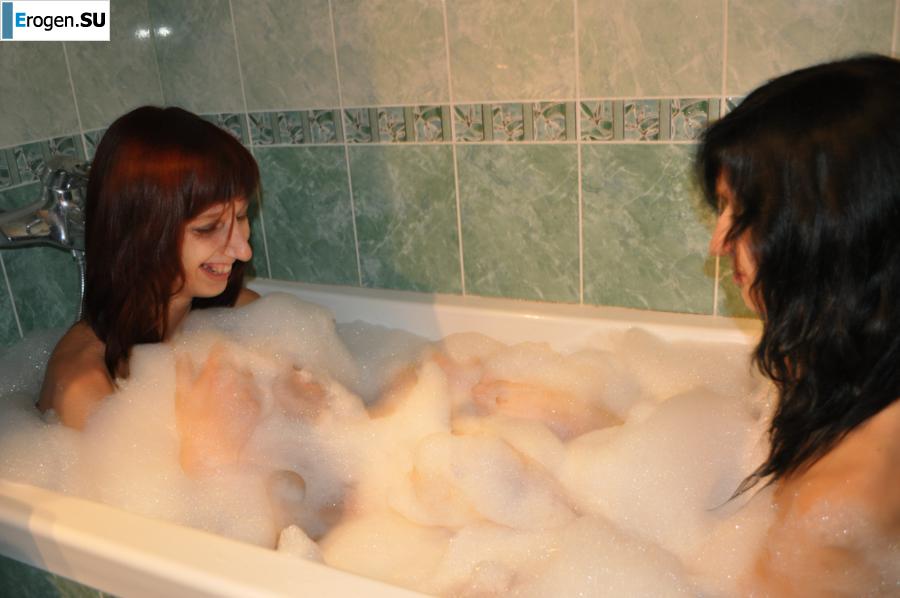 Private MEGA archive of the Belgorod student. Part 13. Photo 28