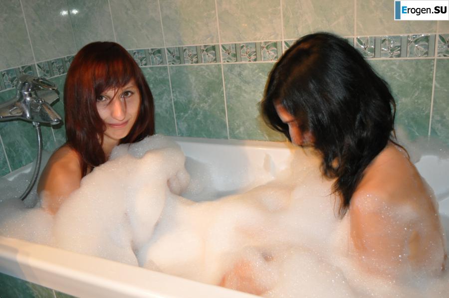 Private MEGA archive of the Belgorod student. Part 13. Photo 32