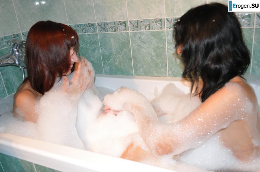 Private MEGA archive of the Belgorod student. Part 13. Photo 39