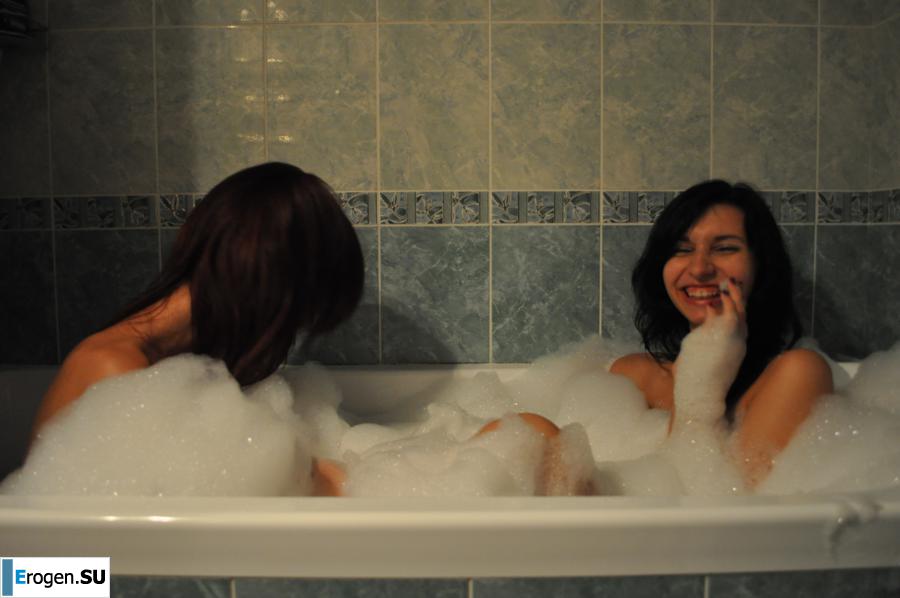 Private MEGA archive of the Belgorod student. Part 13. Photo 7