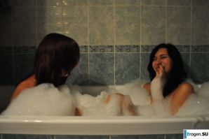 Private MEGA archive of the Belgorod student. Part 13. Thumb 10