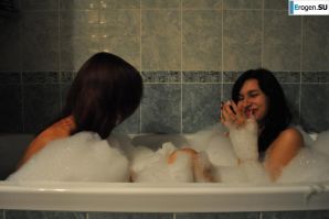 Private MEGA archive of the Belgorod student. Part 13. Thumb 11