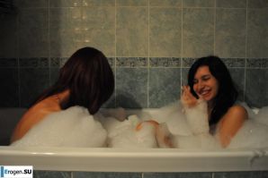 Private MEGA archive of the Belgorod student. Part 13. Thumb 12