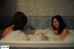 Private MEGA archive of the Belgorod student. Part 13. Thumb 13