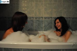 Private MEGA archive of the Belgorod student. Part 13. Thumb 14