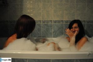 Private MEGA archive of the Belgorod student. Part 13. Thumb 15