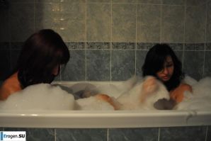 Private MEGA archive of the Belgorod student. Part 13. Thumb 16