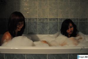 Private MEGA archive of the Belgorod student. Part 13. Thumb 17