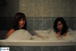 Private MEGA archive of the Belgorod student. Part 13. Thumb 18