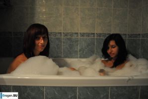 Private MEGA archive of the Belgorod student. Part 13. Thumb 20