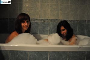 Private MEGA archive of the Belgorod student. Part 13. Thumb 21