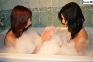 Private MEGA archive of the Belgorod student. Part 13. Thumb 22