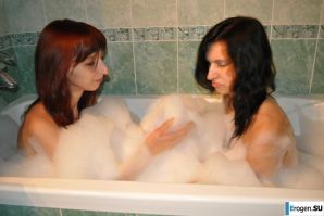 Private MEGA archive of the Belgorod student. Part 13. Thumb 23