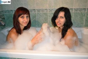 Private MEGA archive of the Belgorod student. Part 13. Thumb 24